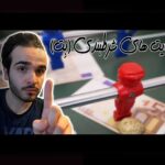 آشنایی با ادرس جدید وان ایکس بت روسیه: راهنمای جامع برای کاربران ایرانی سایت شرط بندی