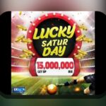 راهنمای جامع درباره وان ایکس بت کانال تلگرام: چرا این ابزار برای سایت شرط بندی در ایران اهمیت دارد؟